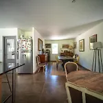 La Coucou Βίλα