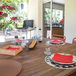 La Coucou * Νιμ