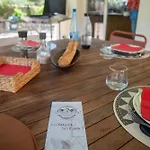La Coucou Βίλα *